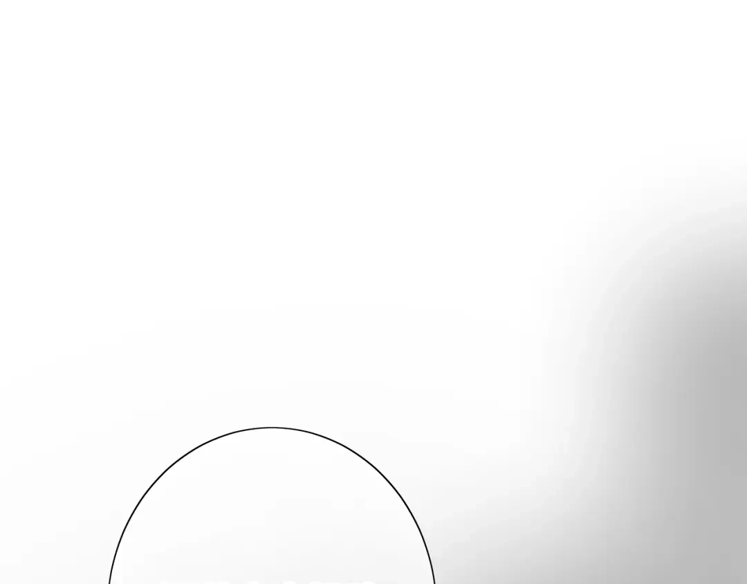 《巫祝少女》番外 灵胎（下） 第140页