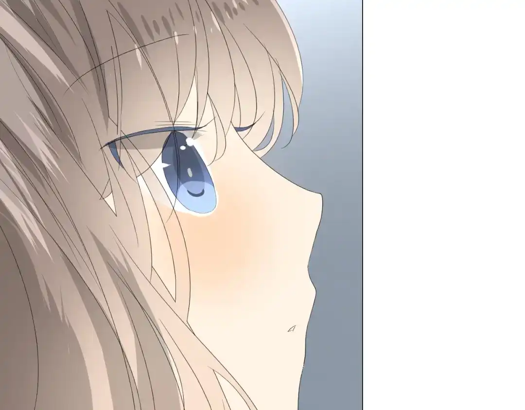 《巫祝少女》番外 灵胎（下） 第146页