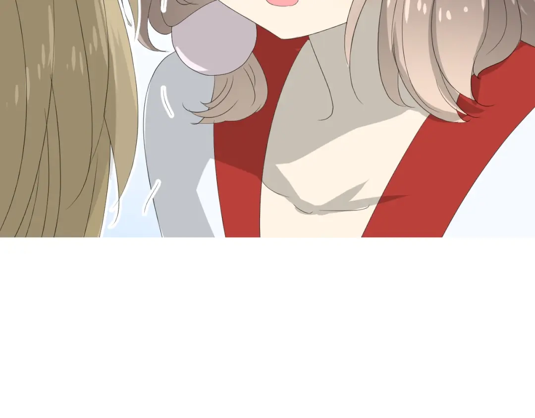 《巫祝少女》番外 灵胎（下） 第75页