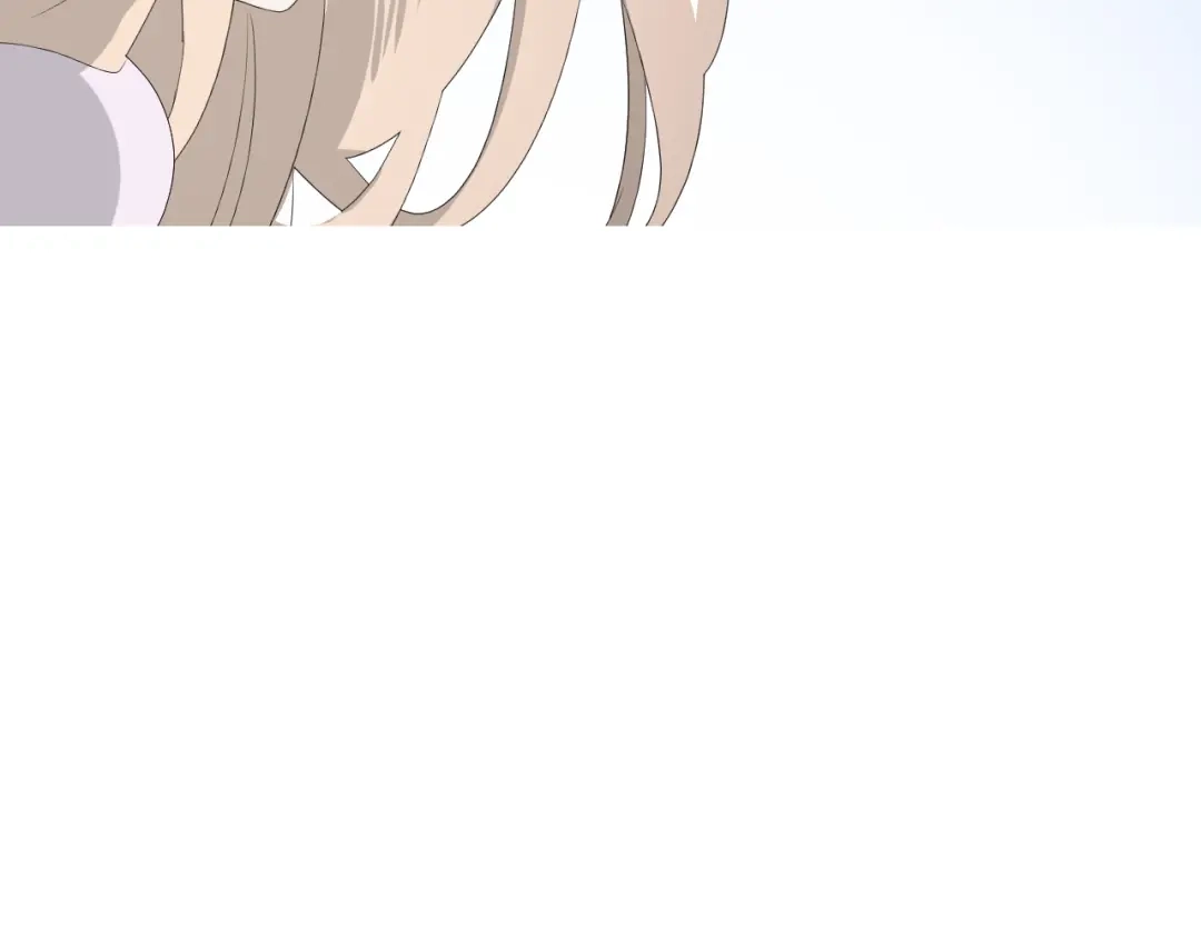 《巫祝少女》番外 灵胎（下） 第101页