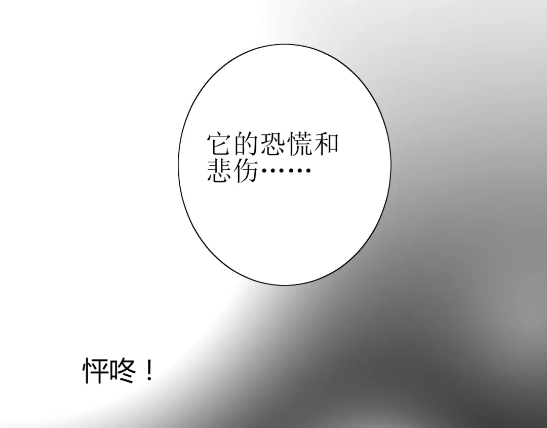 《巫祝少女》番外 灵胎（下） 第81页