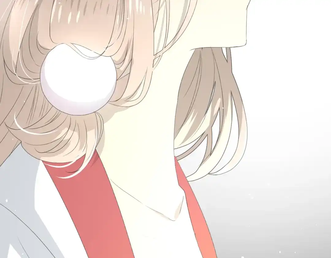 《巫祝少女》番外 灵胎（下） 第149页