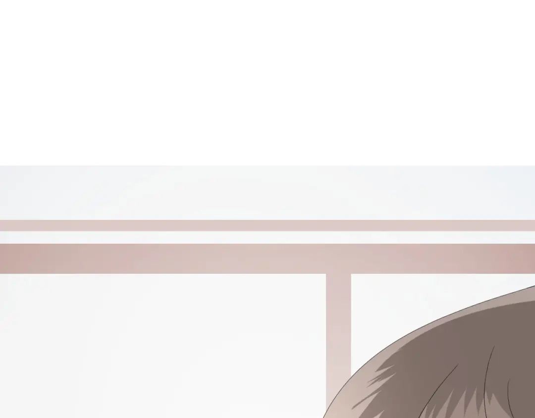 《巫祝少女》番外 灵胎（下） 第67页