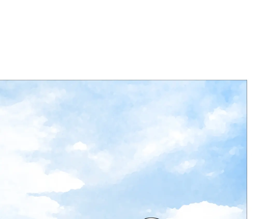 《巫祝少女》第68话 狩猎 第60页