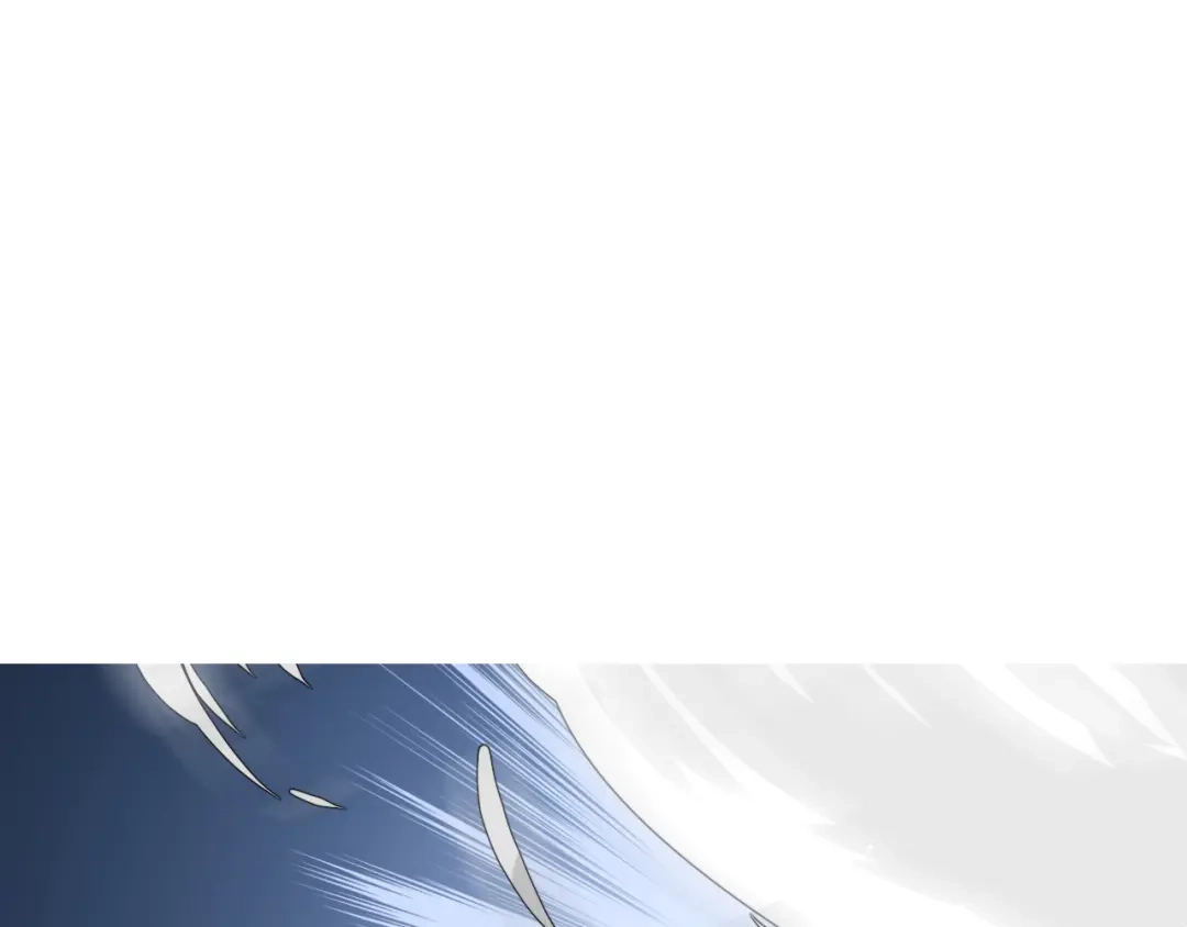 《巫祝少女》第68话 狩猎 第78页