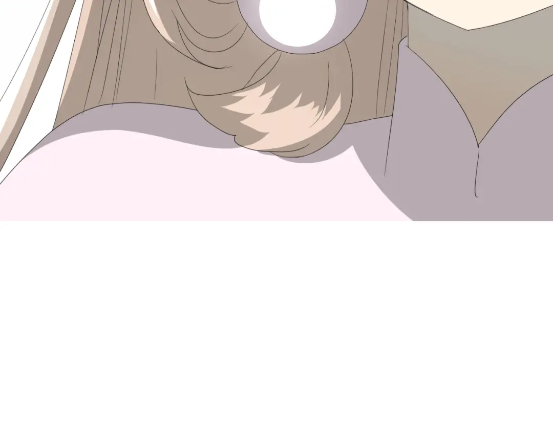 《巫祝少女》第68话 狩猎 第21页