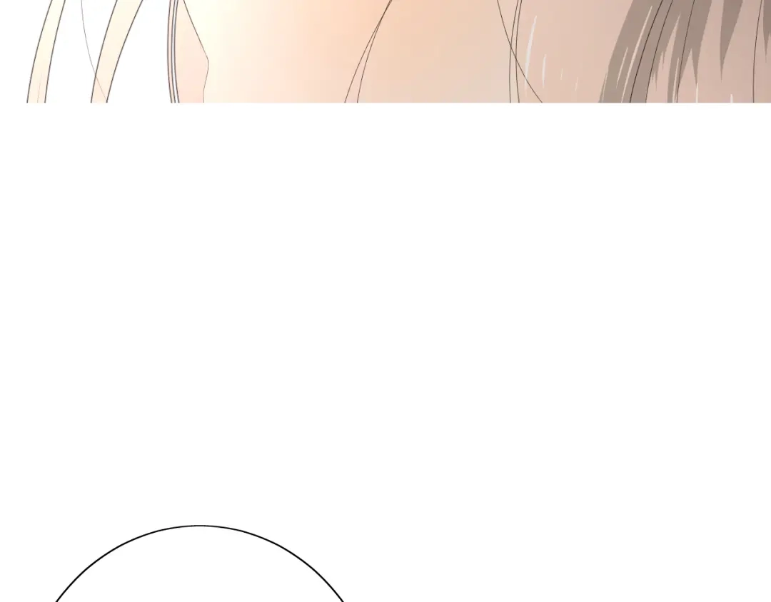 《巫祝少女》第68话 狩猎 第105页