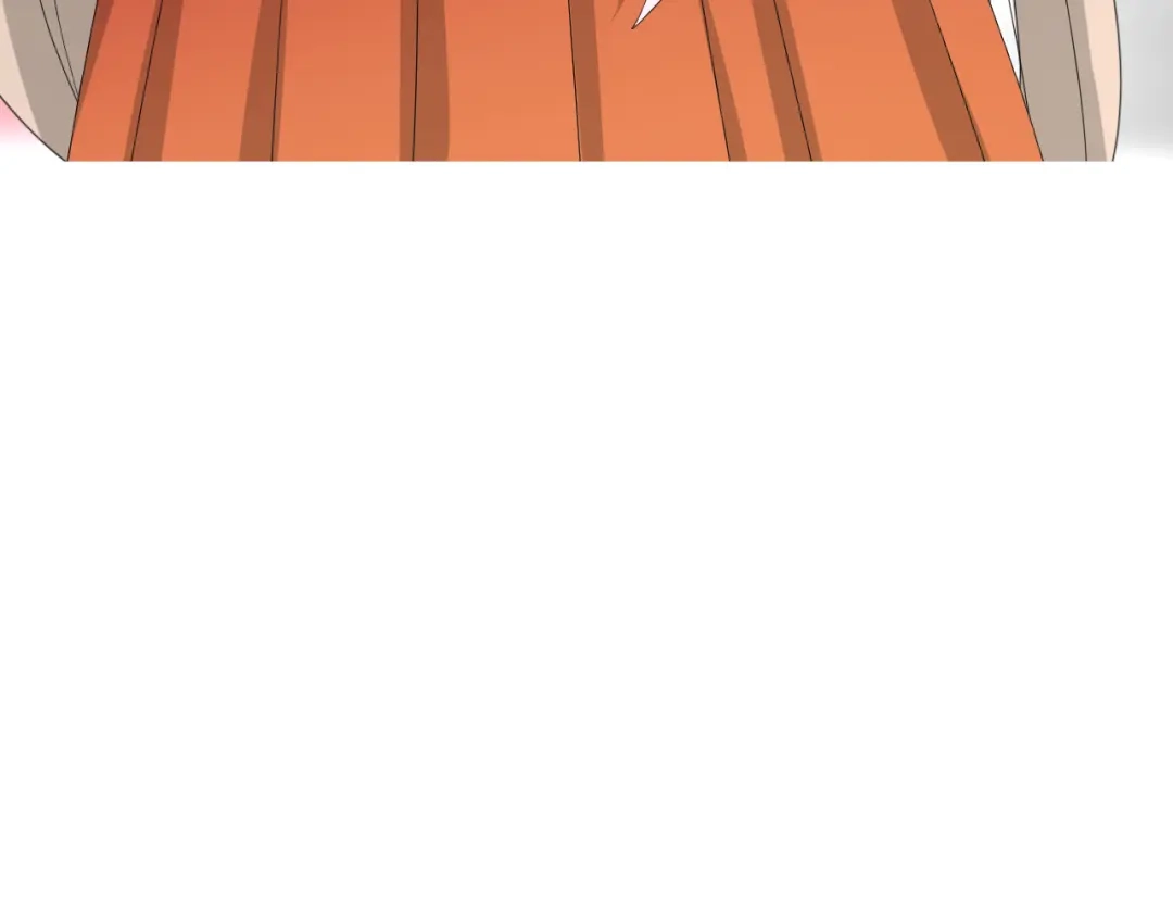 《巫祝少女》第68话 狩猎 第10页