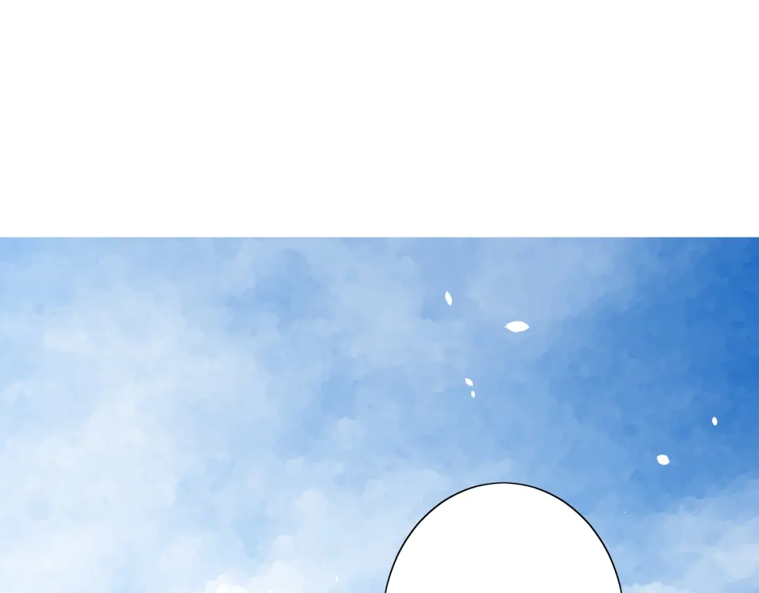 《巫祝少女》第68话 狩猎 第110页