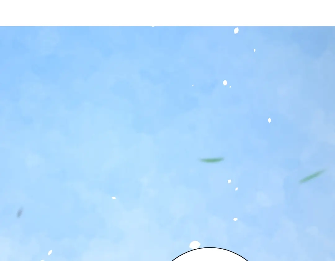 《巫祝少女》第68话 狩猎 第30页