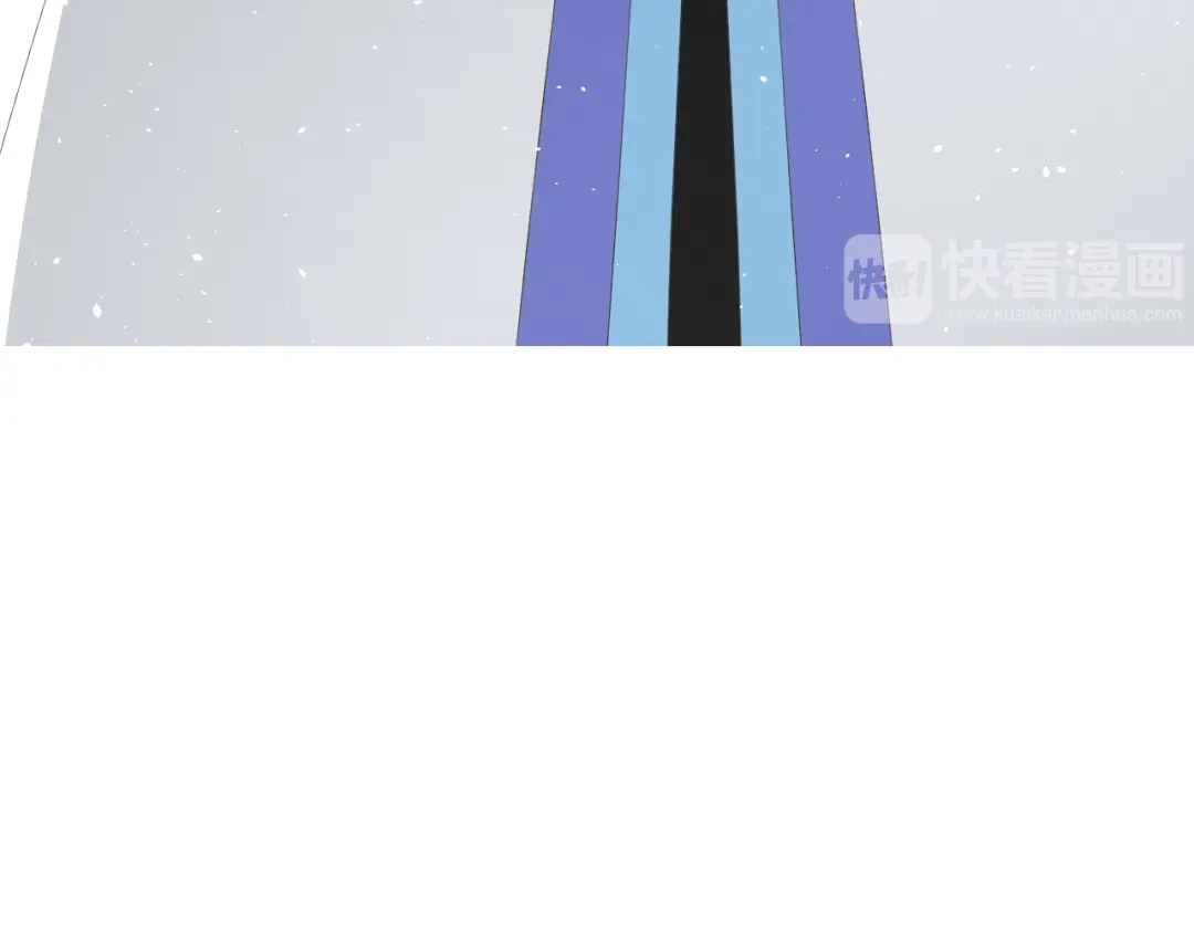 《巫祝少女》第68话 狩猎 第6页