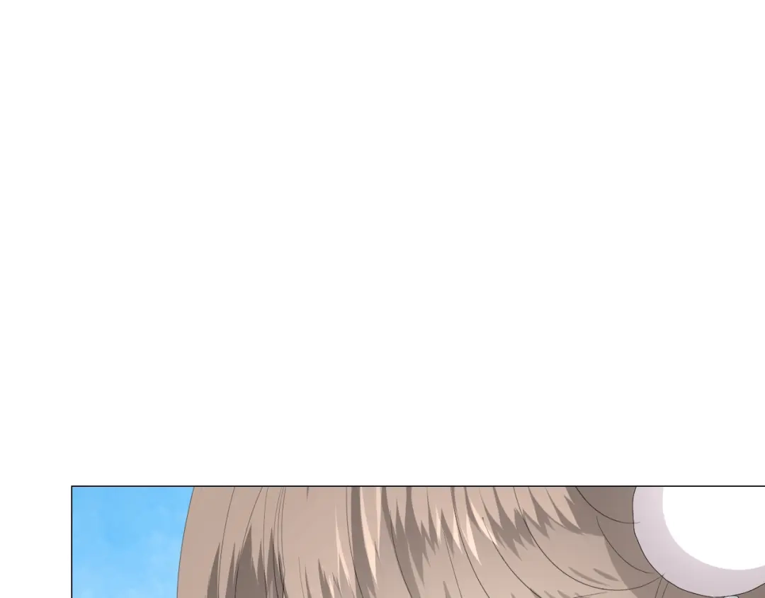 《巫祝少女》第68话 狩猎 第96页