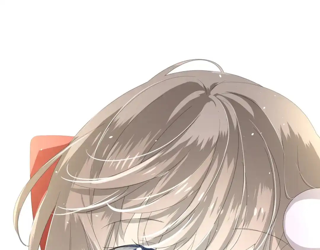 《巫祝少女》第68话 狩猎 第114页