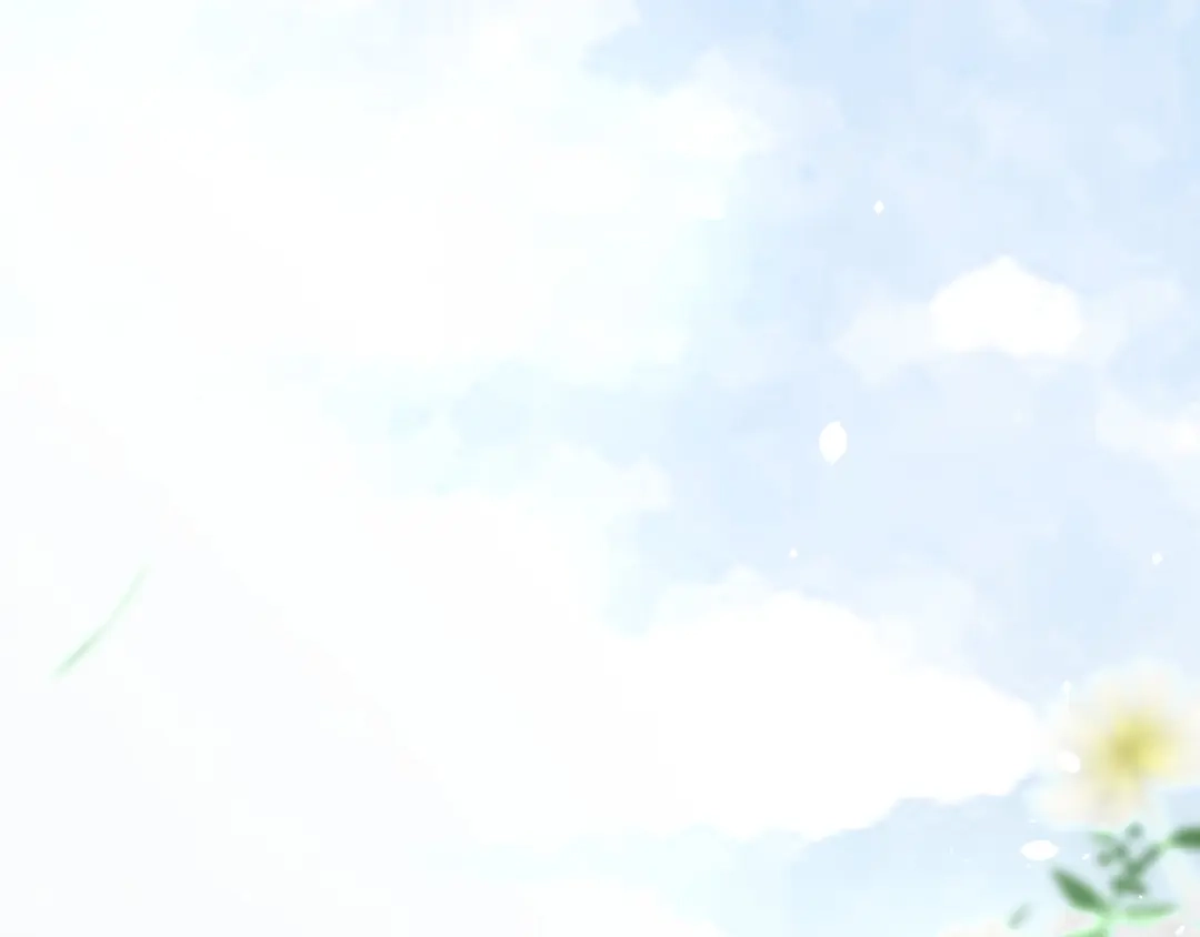 《巫祝少女》第68话 狩猎 第32页