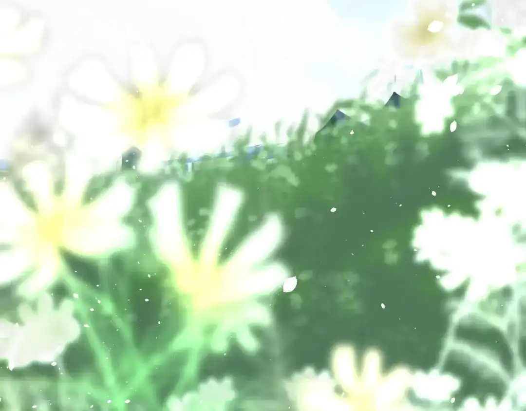 《巫祝少女》第68话 狩猎 第33页