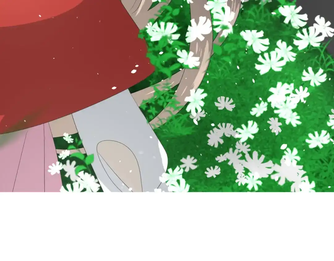 《巫祝少女》第69话 五色锦鸡 第37页