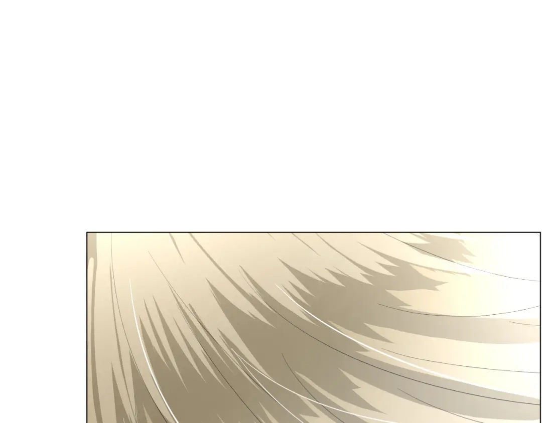 《巫祝少女》第69话 五色锦鸡 第39页