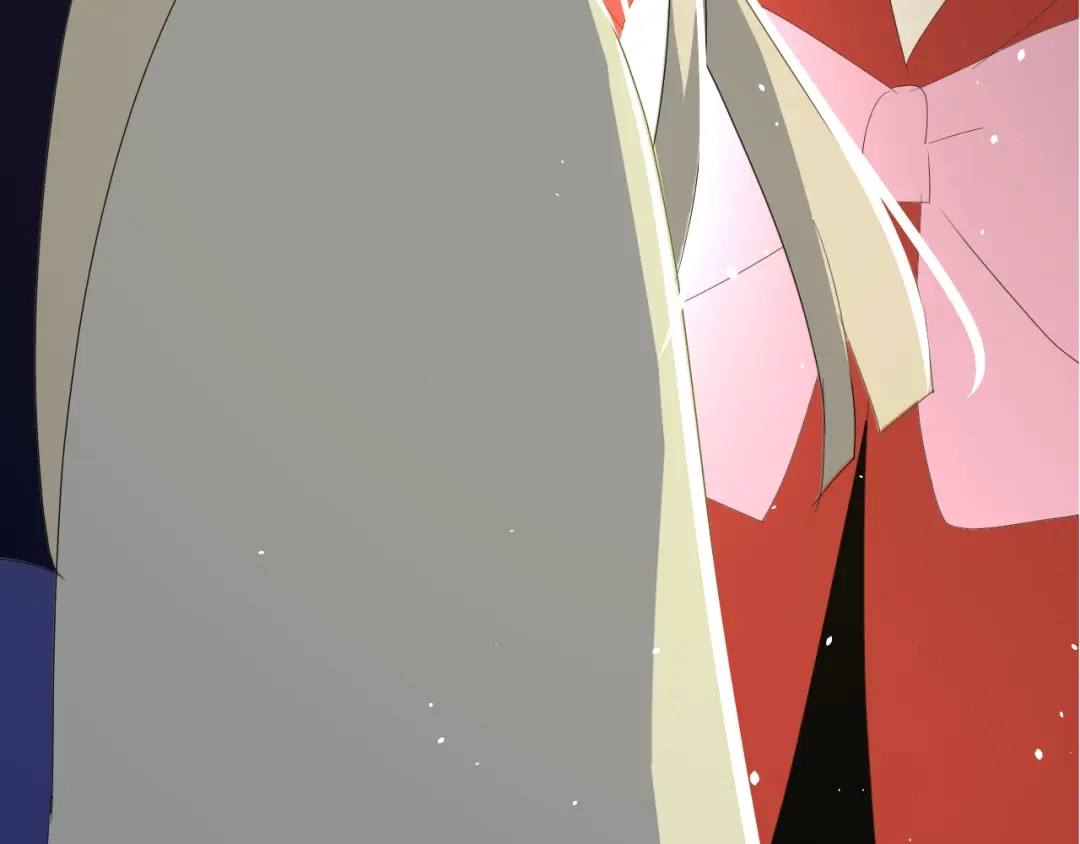 《巫祝少女》第69话 五色锦鸡 第129页