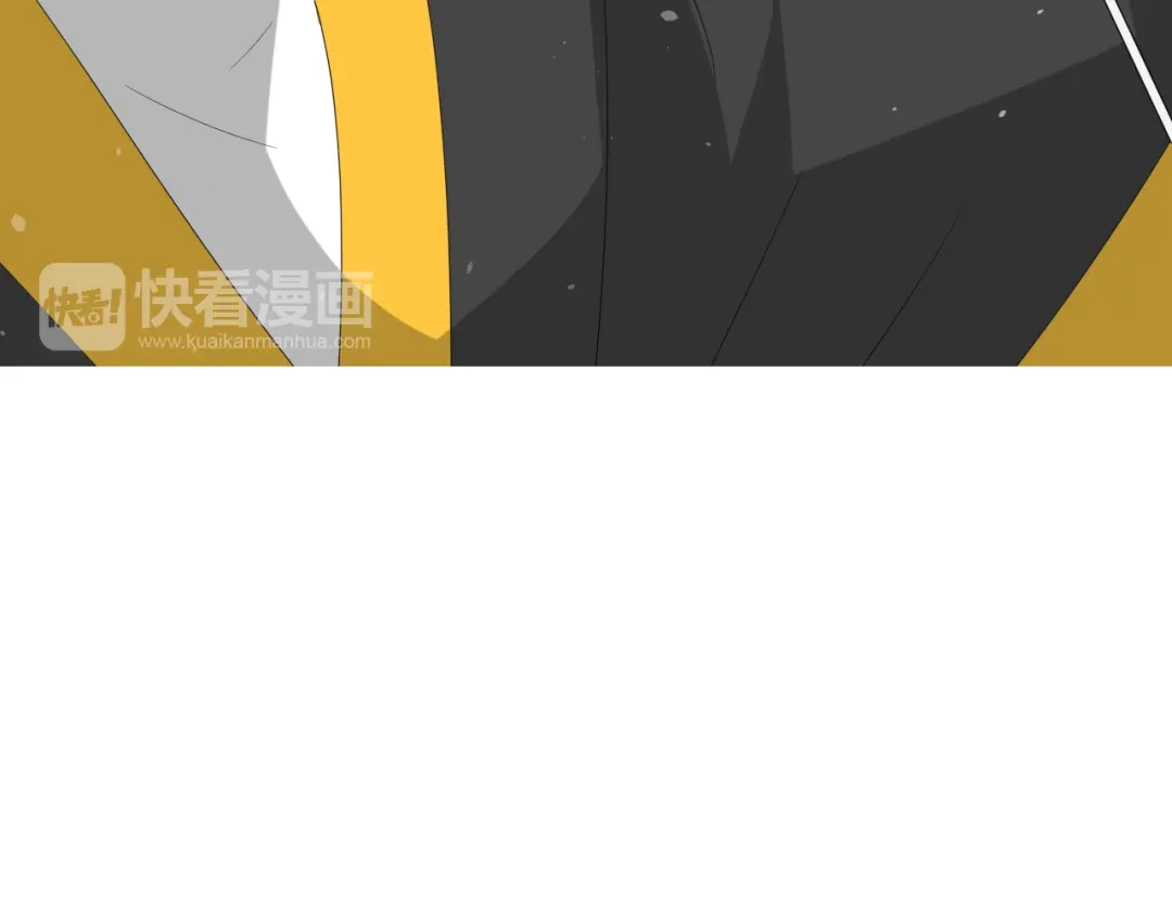 《巫祝少女》第69话 五色锦鸡 第66页