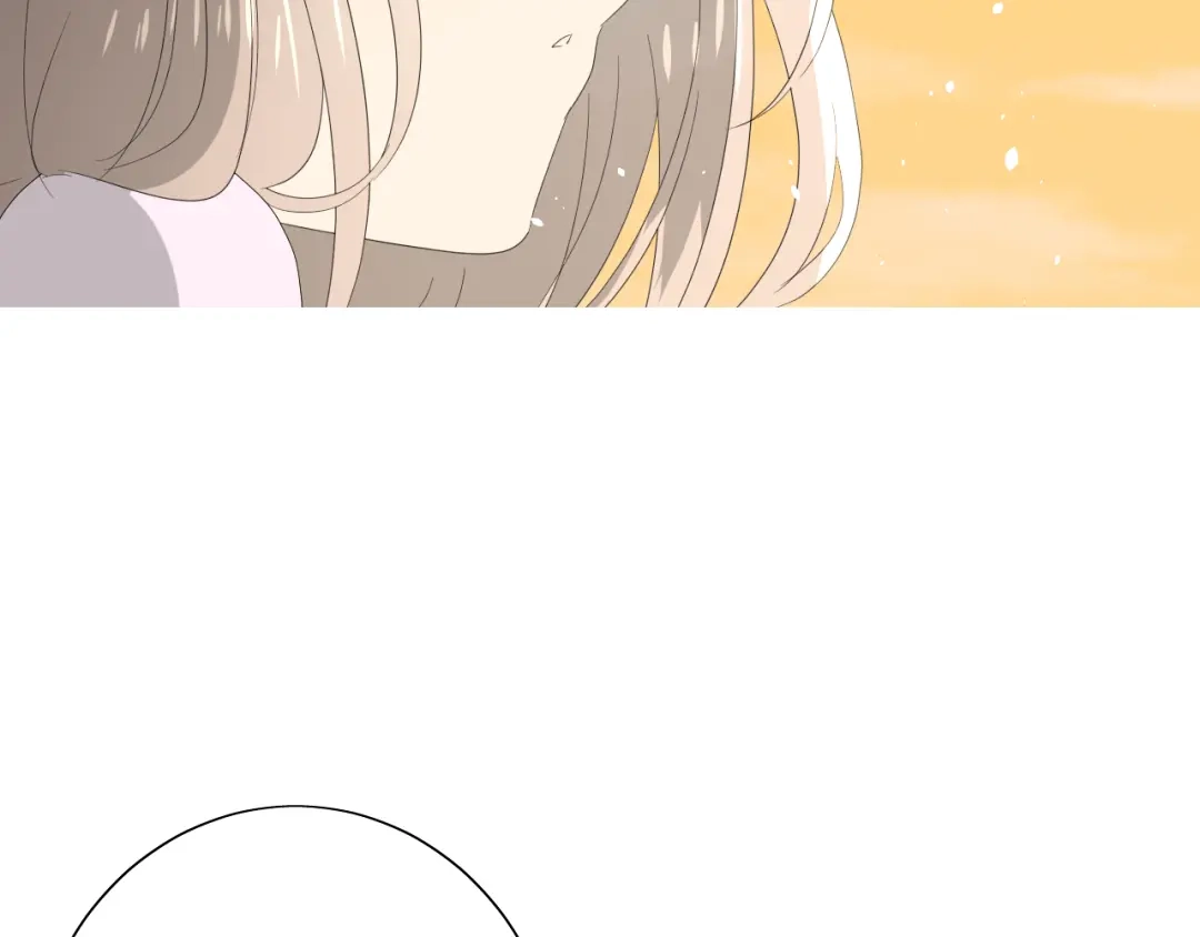 《巫祝少女》第69话 五色锦鸡 第120页