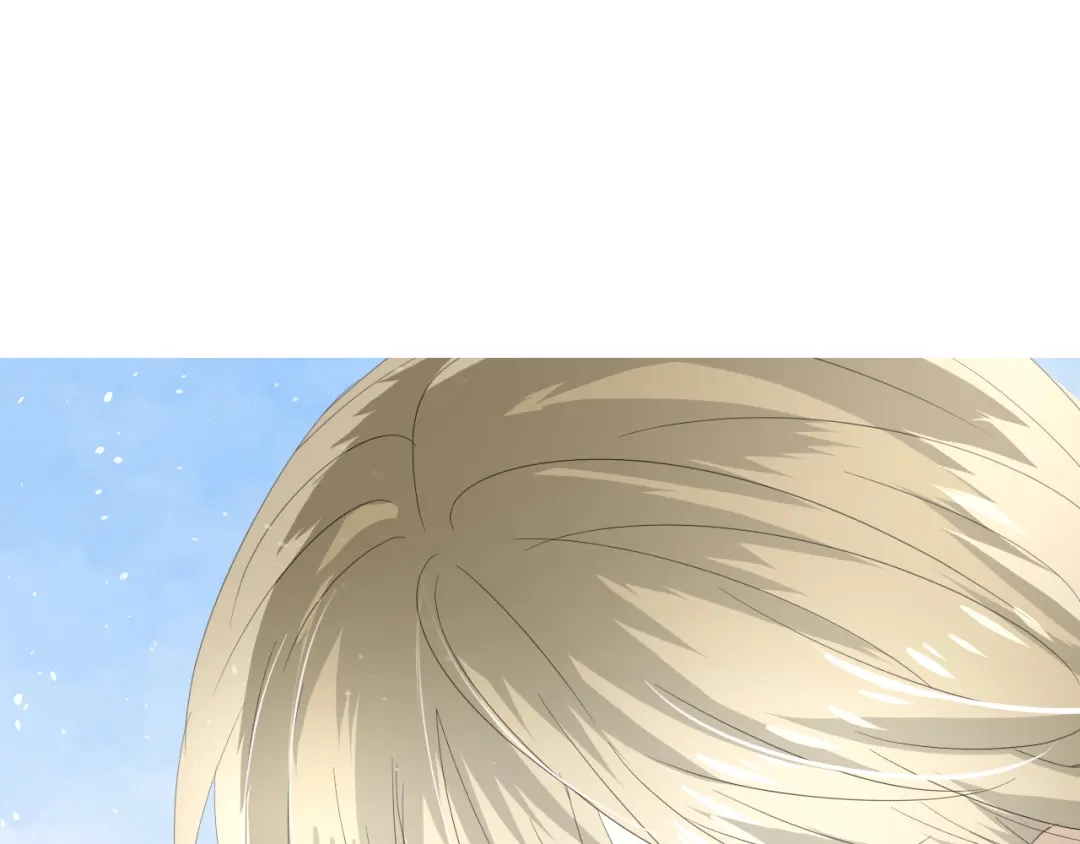 《巫祝少女》第69话 五色锦鸡 第76页