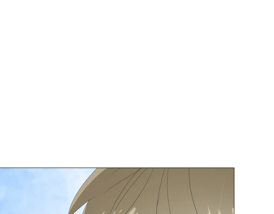 《巫祝少女》第69话 五色锦鸡 第73页