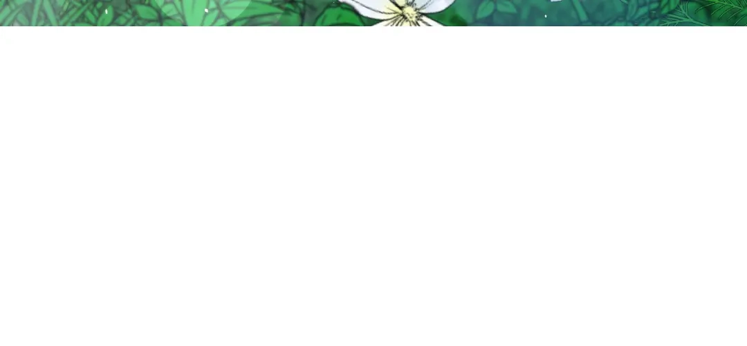 《巫祝少女》第69话 五色锦鸡 第54页