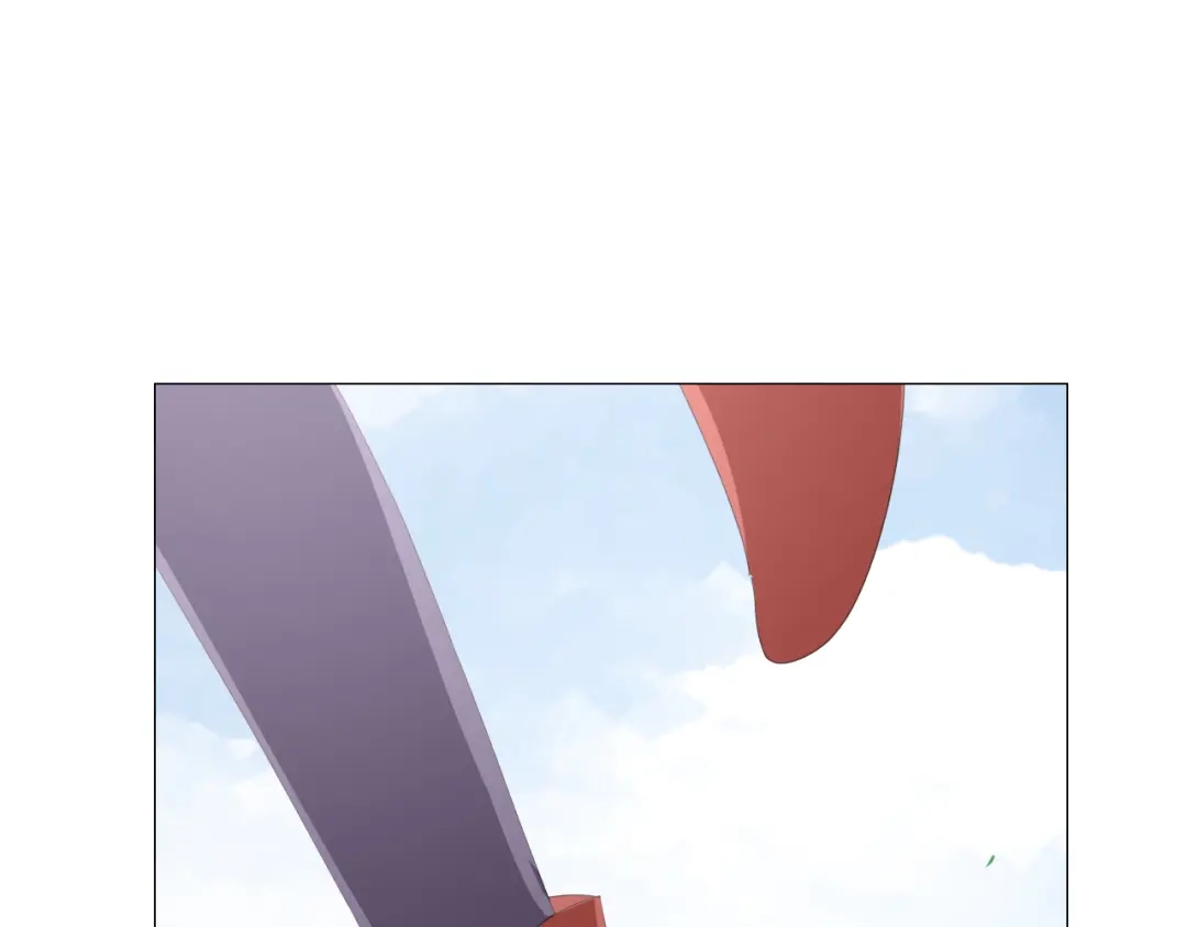 《巫祝少女》第69话 五色锦鸡 第18页