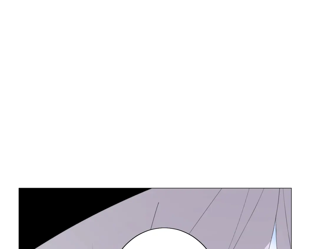 《巫祝少女》第70话 谁该消失 第60页