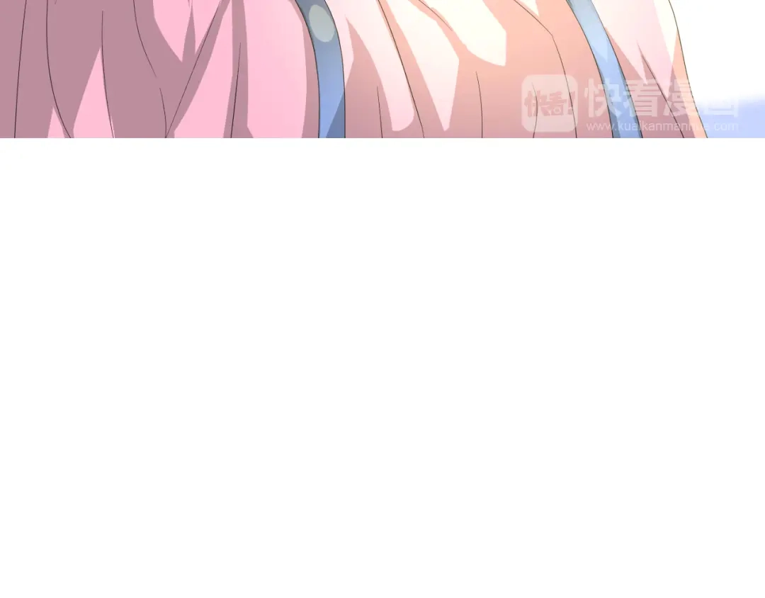 《巫祝少女》第70话 谁该消失 第18页