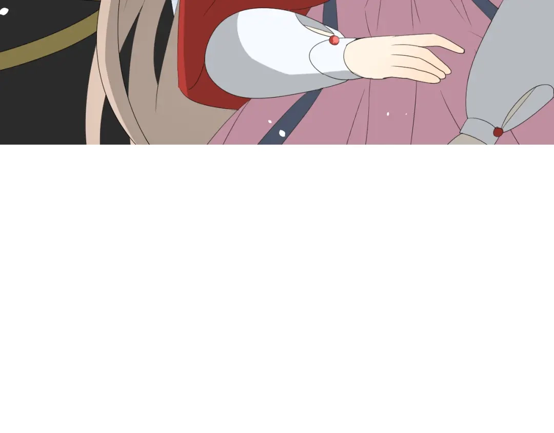 《巫祝少女》第70话 谁该消失 第130页