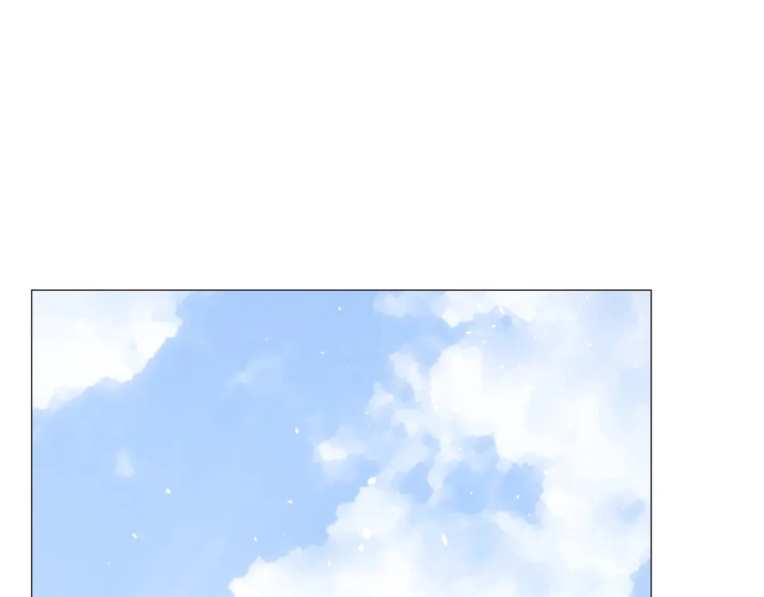 《巫祝少女》第70话 谁该消失 第38页