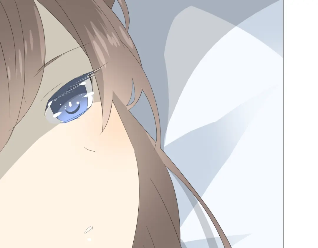 《巫祝少女》第70话 谁该消失 第58页