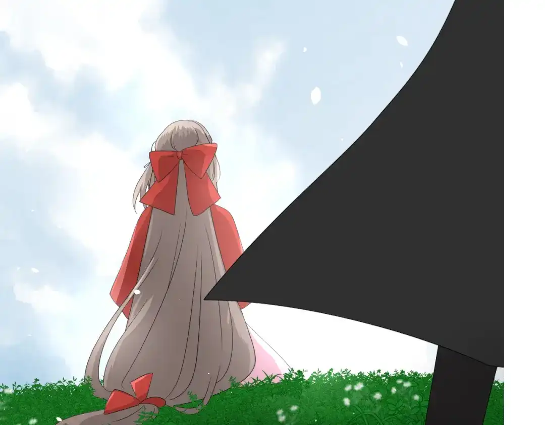 《巫祝少女》第70话 谁该消失 第125页