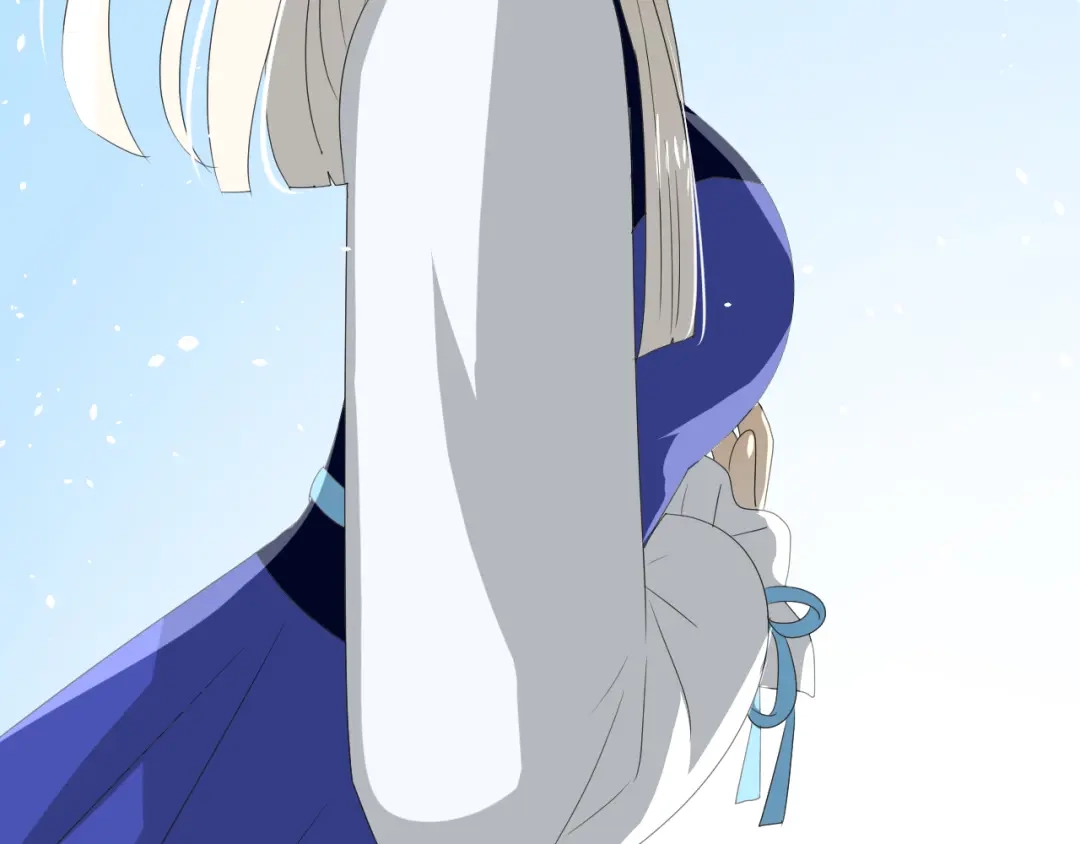 《巫祝少女》第70话 谁该消失 第102页