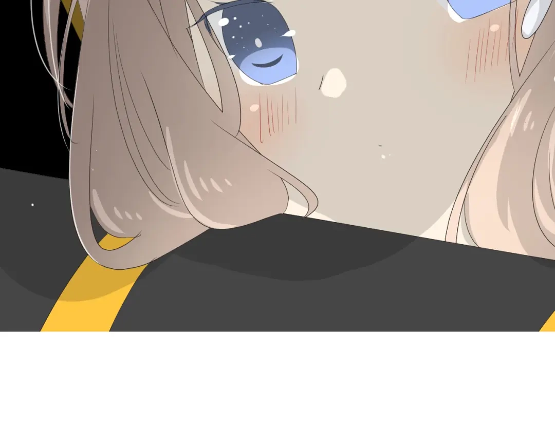 《巫祝少女》第70话 谁该消失 第132页
