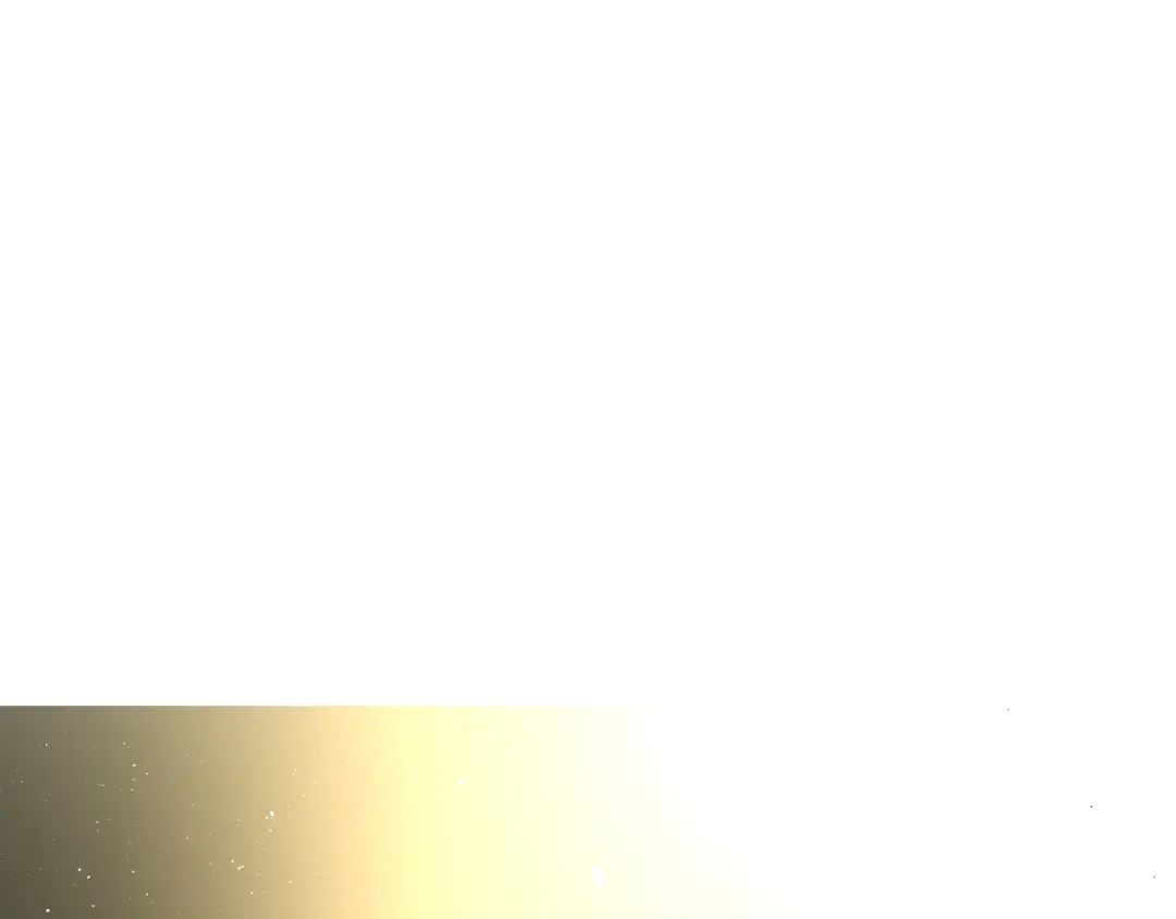 《巫祝少女》第70话 谁该消失 第3页