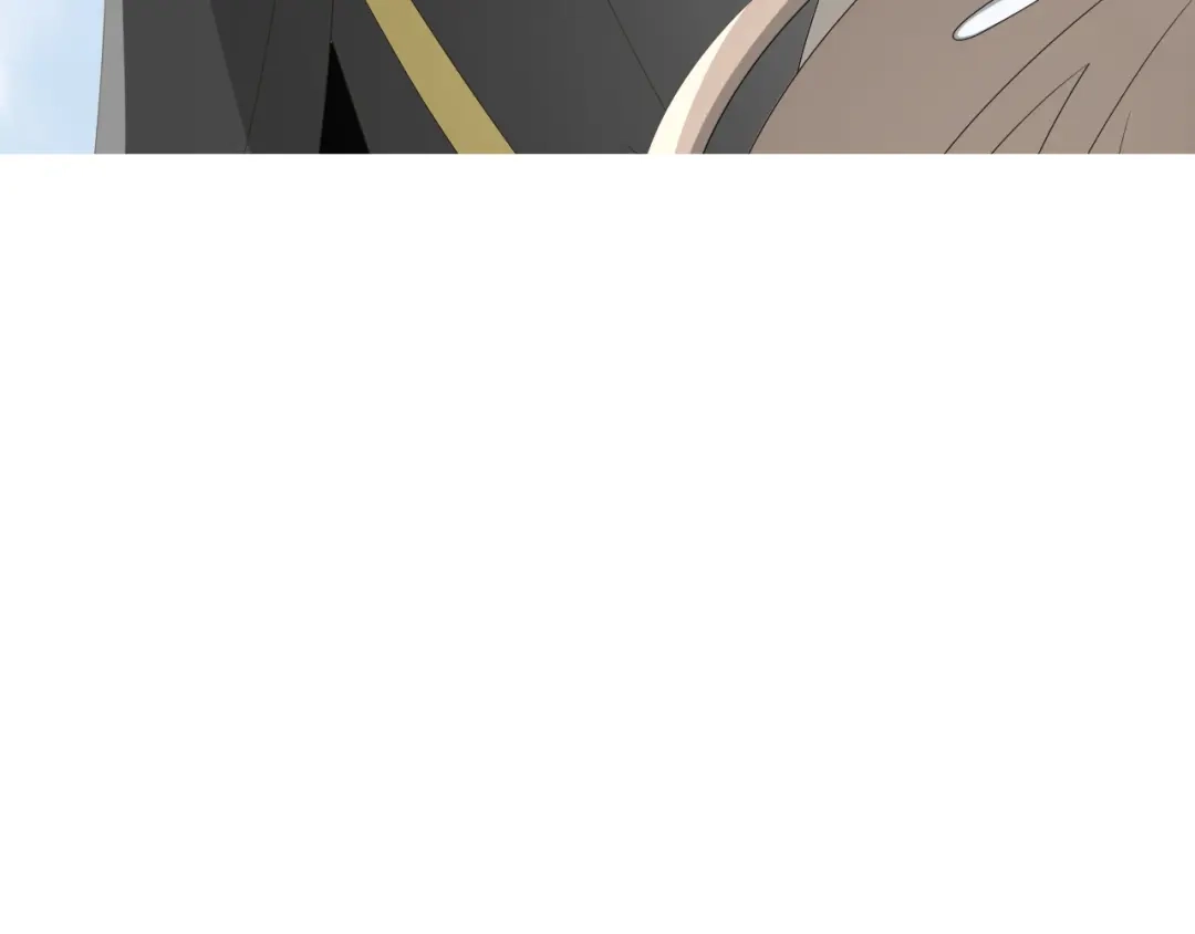 《巫祝少女》第70话 谁该消失 第139页