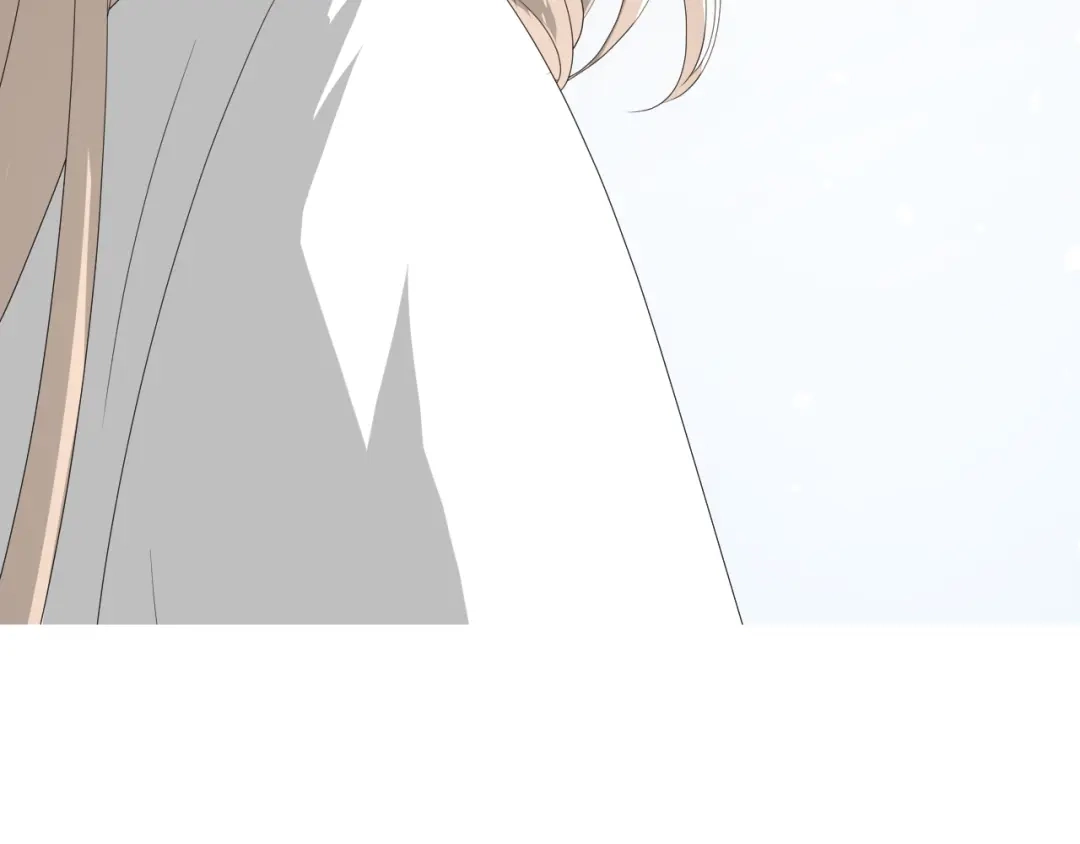 《巫祝少女》第70话 谁该消失 第65页