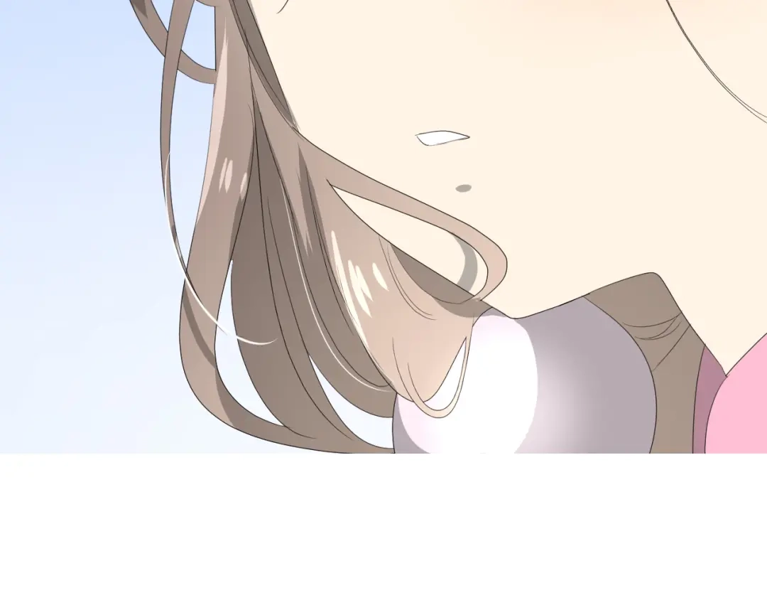 《巫祝少女》第70话 谁该消失 第85页