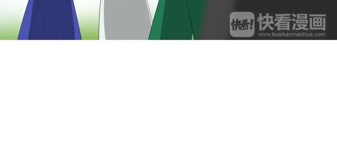 《巫祝少女》第70话 谁该消失 第136页