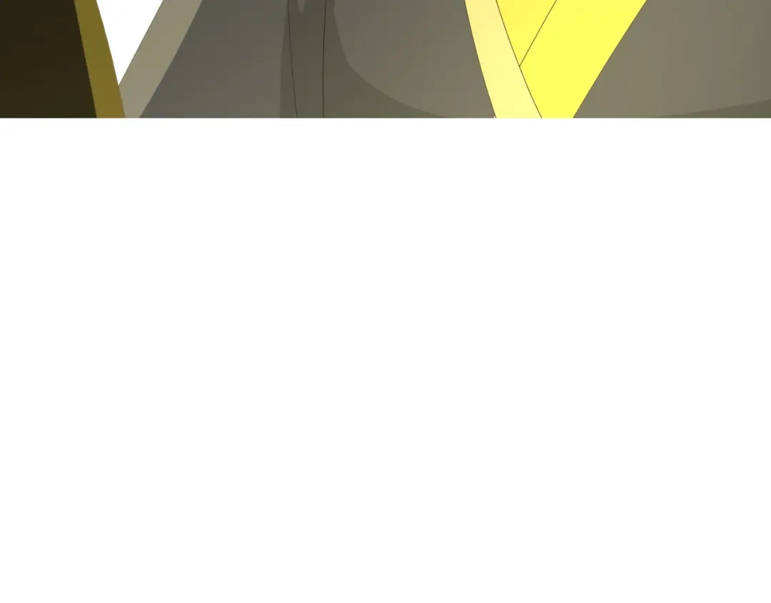 《巫祝少女》第70话 谁该消失 第14页