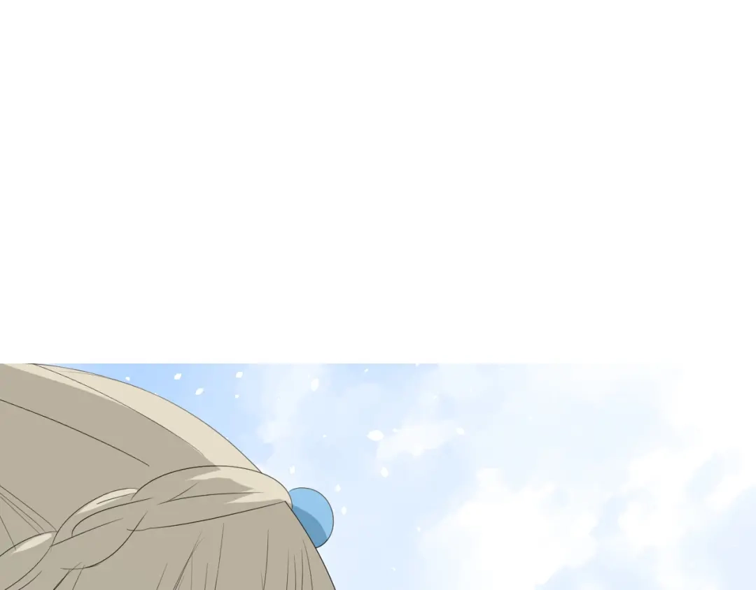 《巫祝少女》第70话 谁该消失 第77页