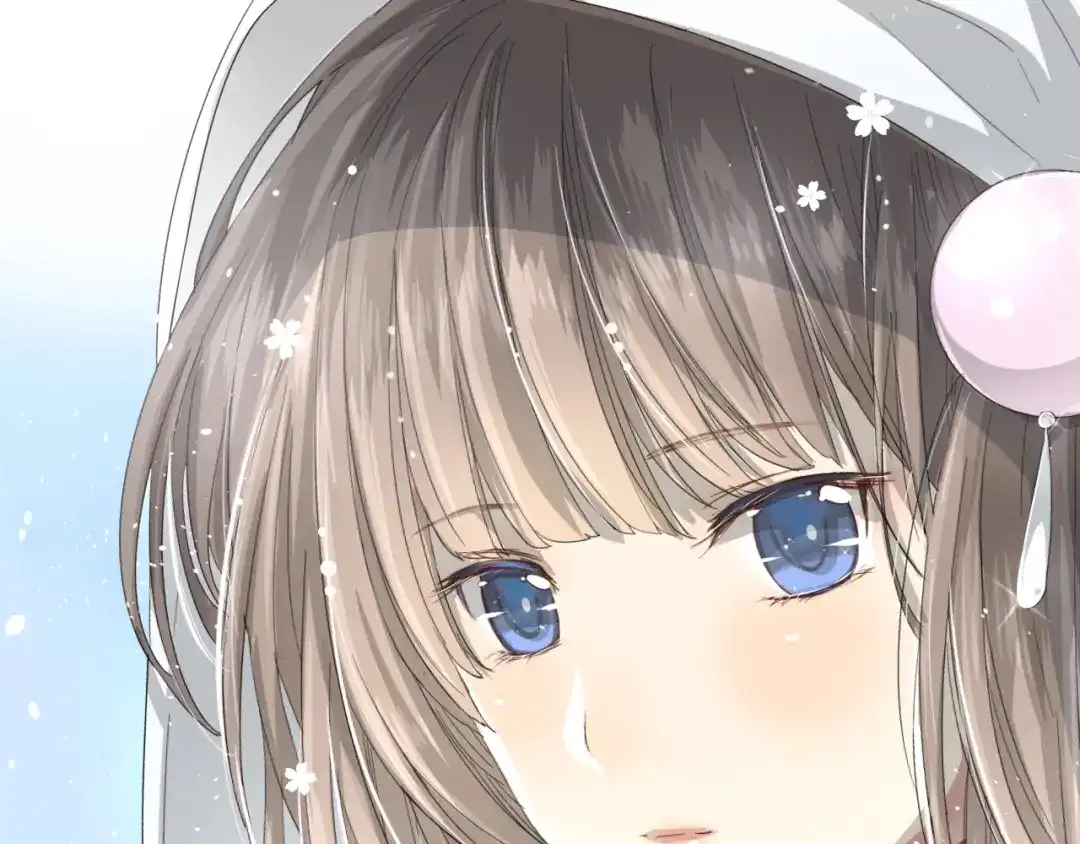 《巫祝少女》第7+8话 被嫌弃了 第152页