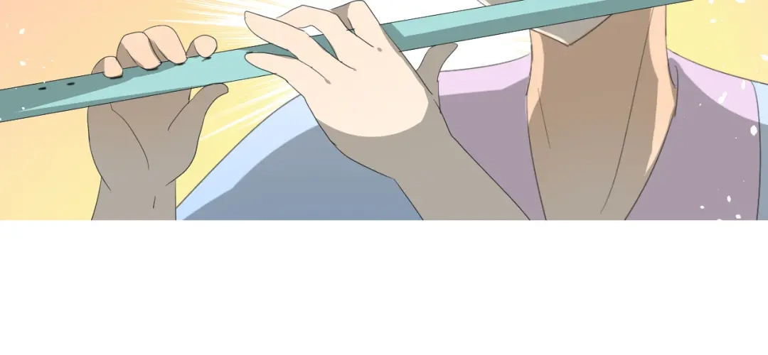 《巫祝少女》第7+8话 被嫌弃了 第23页