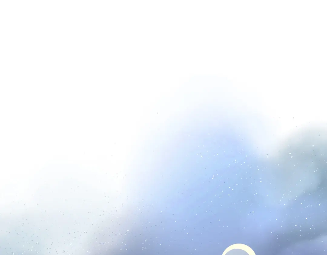 《巫祝少女》第7+8话 被嫌弃了 第129页