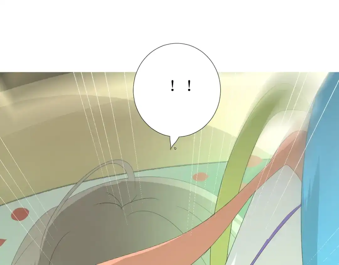 《巫祝少女》第71话 他不懂得 第53页