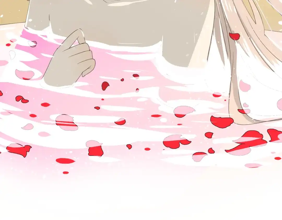 《巫祝少女》第71话 他不懂得 第12页