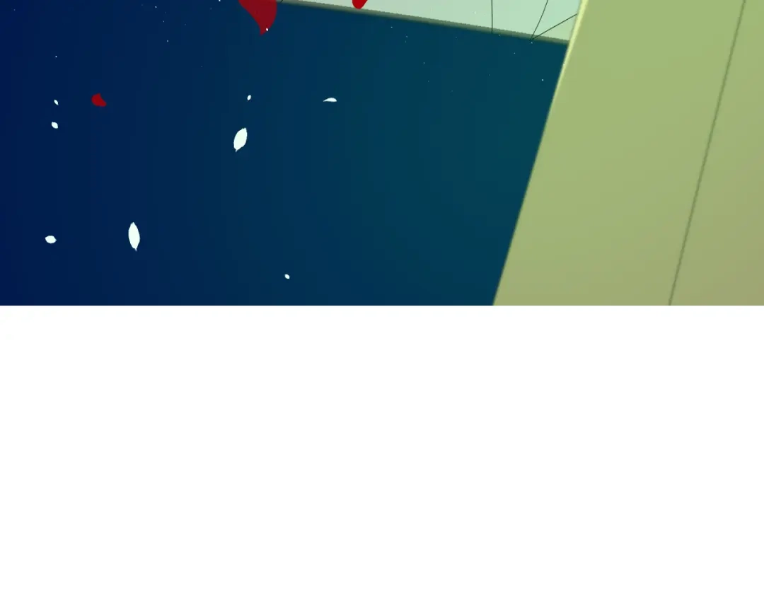 《巫祝少女》第71话 他不懂得 第104页