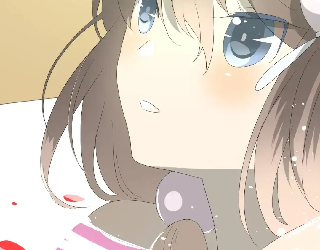《巫祝少女》第71话 他不懂得 第64页